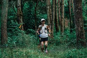 BIB: 
                            <button type="button" onclick="openModal(25236380)" class="btn btn-primary btn-sm float-right btn-popup" data-toggle="modal" data-target=".modal-high-quality">
                        <i class="fas fa-shopping-cart"></i> Add to Cart
                    </button>
                                            <button type="button" onclick="isThisMe(25236380, true)" class="btn btn-success btn-sm float-right btn-popup btn-isme hidden" data-toggle="tooltip" data-placement="bottom" title="นี่คือรูปของคุณใช่ไหม คลิกที่นี่เพื่อเอาเข้าอัลบั้ม">
                        <i class="fas fa-plus"></i> Add to album
                    </button>
                    <button type="button" onclick="isThisMe(25236380, false)" class="btn btn-warning btn-sm float-right btn-popup btn-isnotme hidden">
                        <i class="fas fa-ban"></i> Remove from album
                    </button>